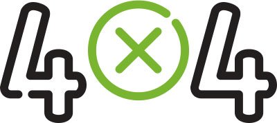 orbixtoolkits.com