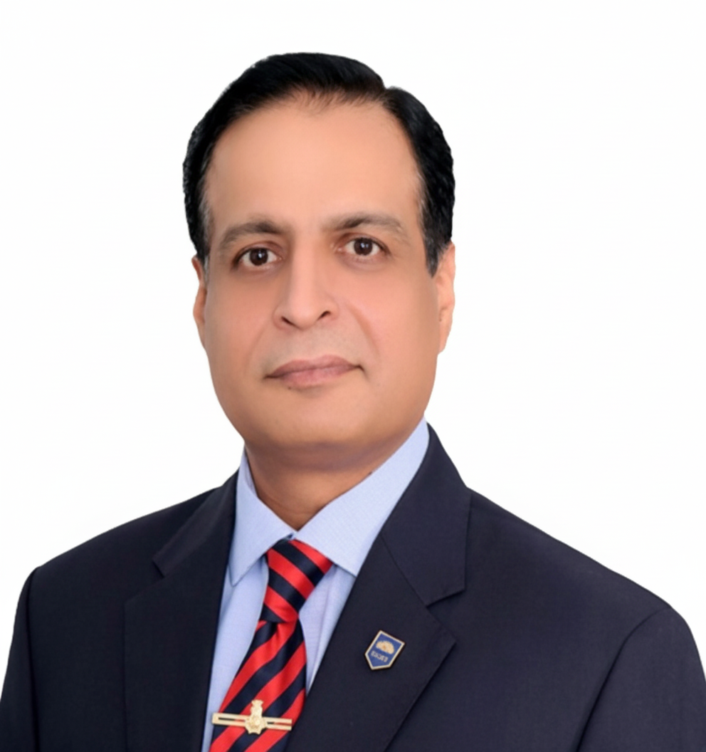 Sarfraz  Ahmed